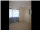 17  Renoir Street, Corinda QLD 4075