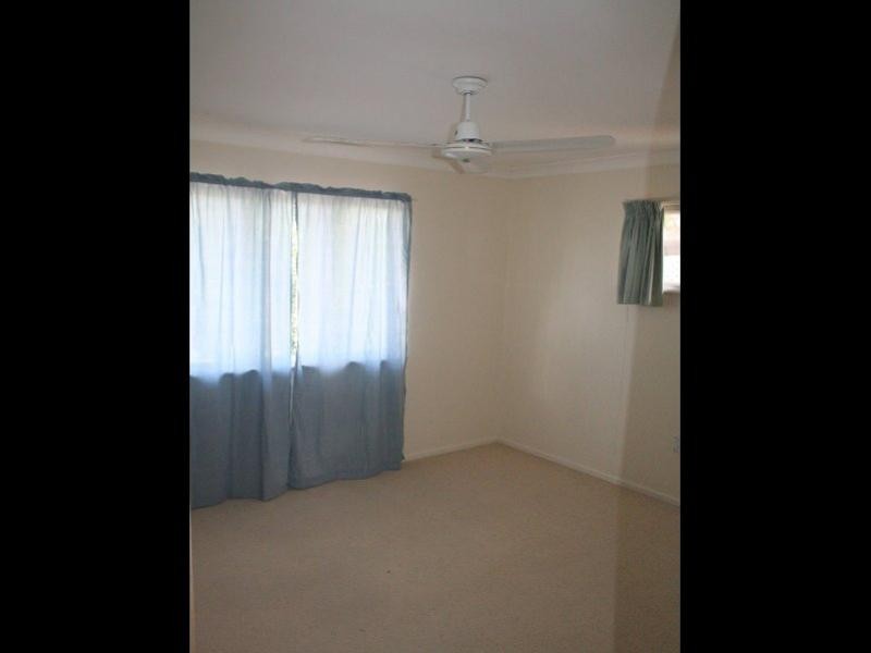 17  Renoir Street, Corinda QLD 4075