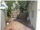 17  Renoir Street, Corinda QLD 4075