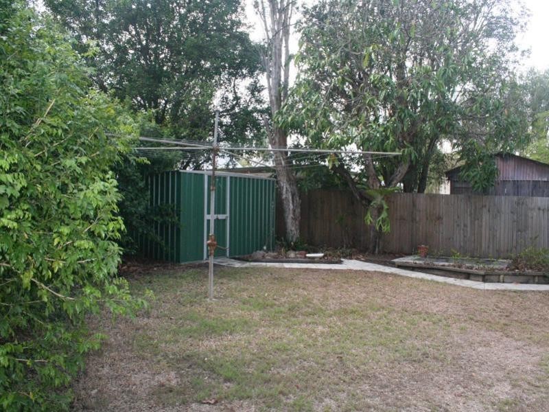 17  Renoir Street, Corinda QLD 4075