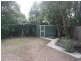 17  Renoir Street, Corinda QLD 4075