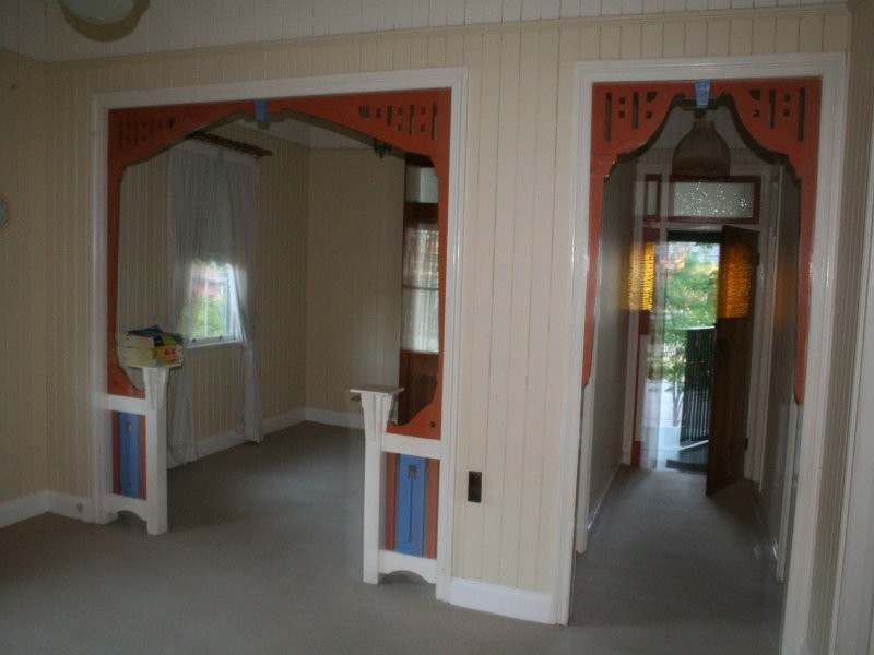 22  Sandon Street, Graceville QLD 4075