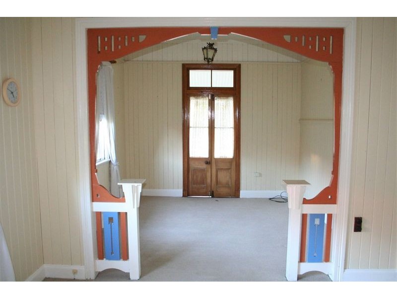 22  Sandon Street, Graceville QLD 4075