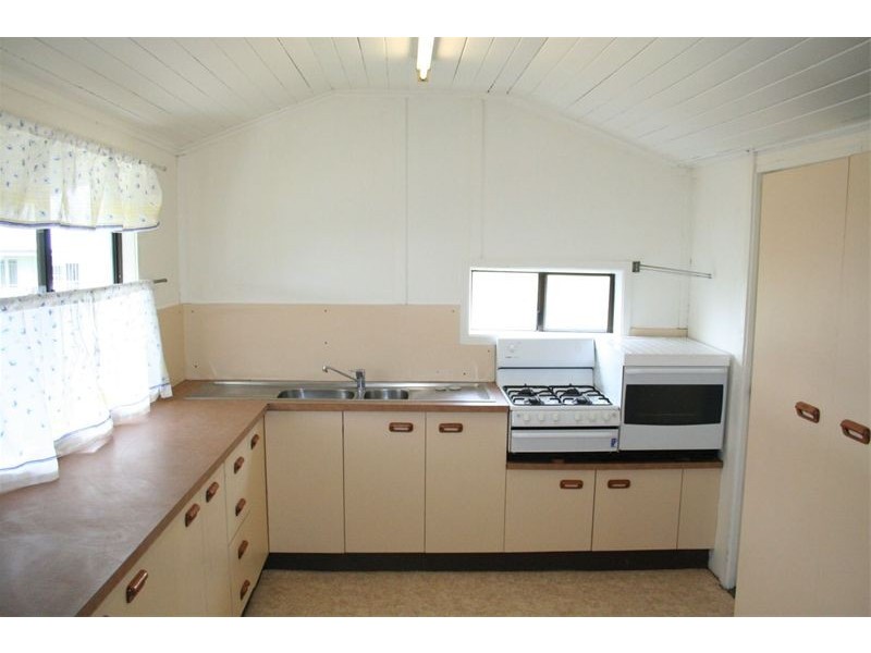 393  Moggill Road, Indooroopilly QLD 4068