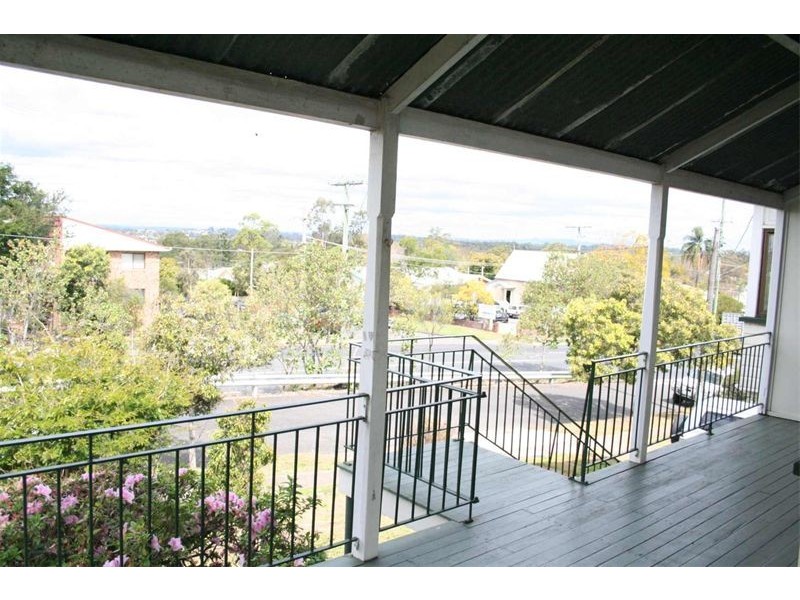 393  Moggill Road, Indooroopilly QLD 4068