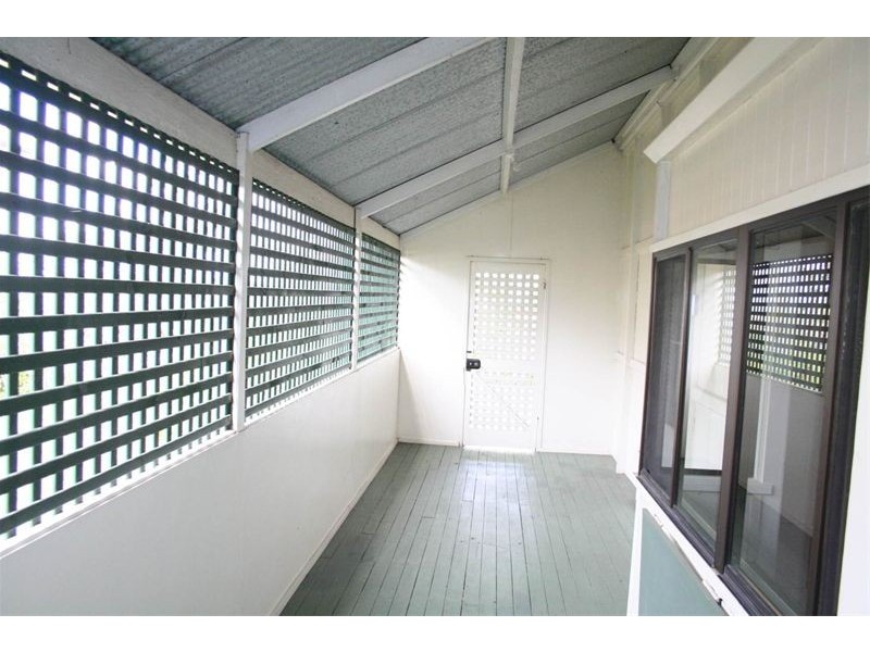 393  Moggill Road, Indooroopilly QLD 4068