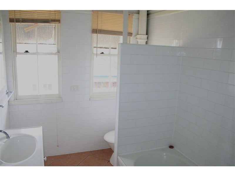 393  Moggill Road, Indooroopilly QLD 4068