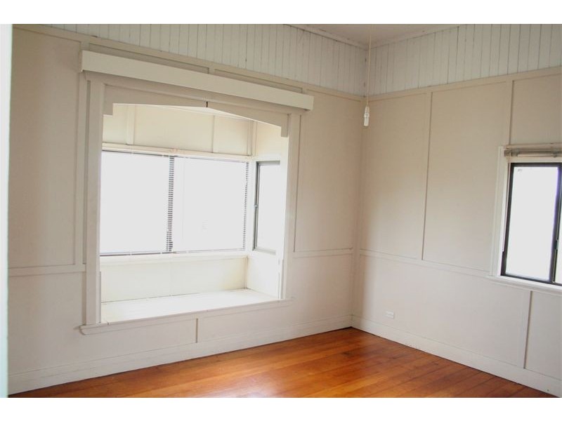 393  Moggill Road, Indooroopilly QLD 4068