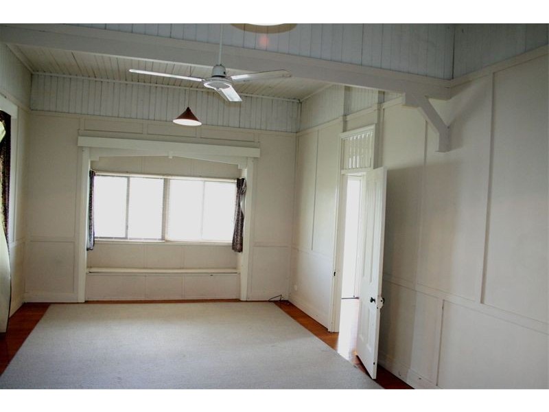 393  Moggill Road, Indooroopilly QLD 4068