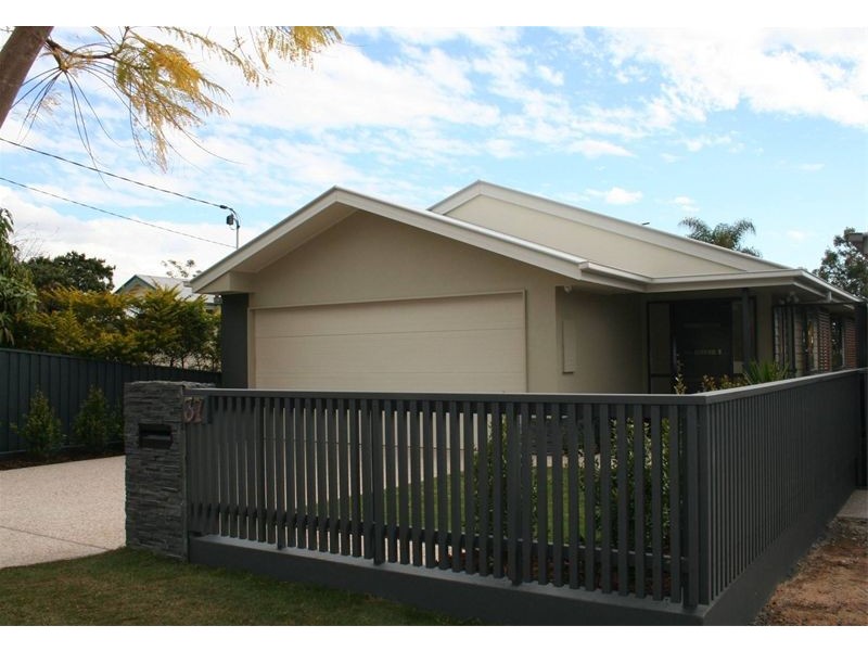 37 Aberdare Street, Darra QLD 4076