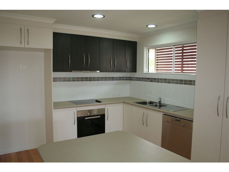 37 Aberdare Street, Darra QLD 4076