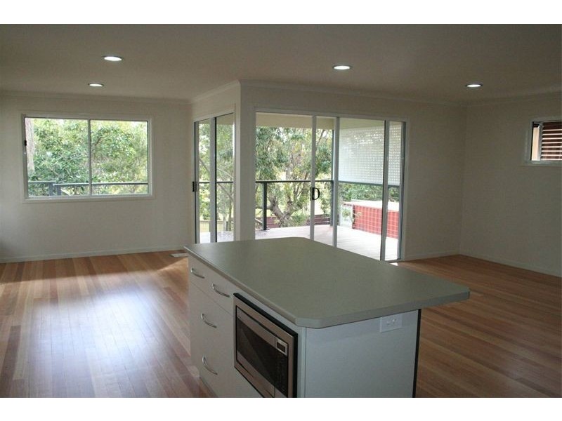 37 Aberdare Street, Darra QLD 4076