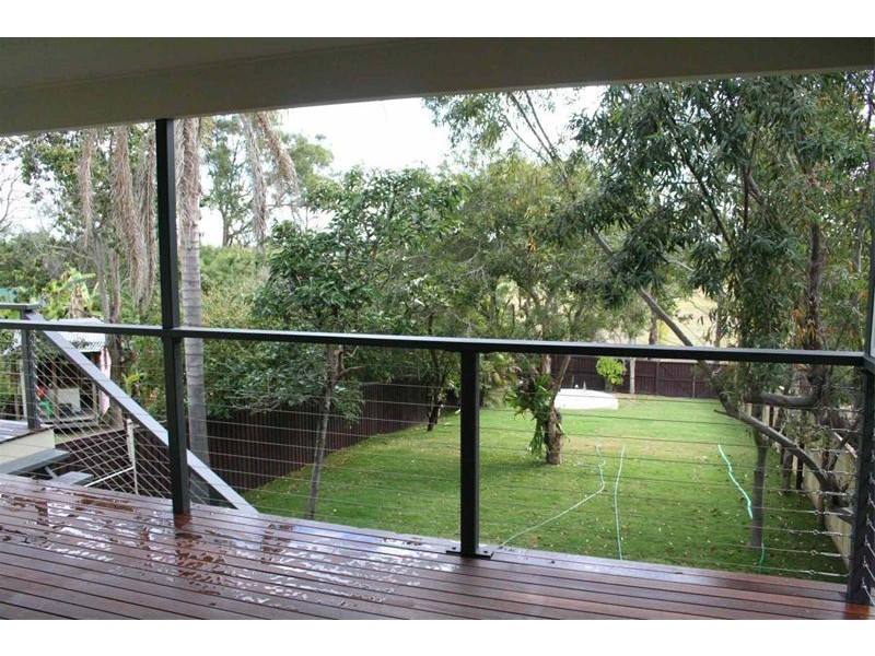 37 Aberdare Street, Darra QLD 4076