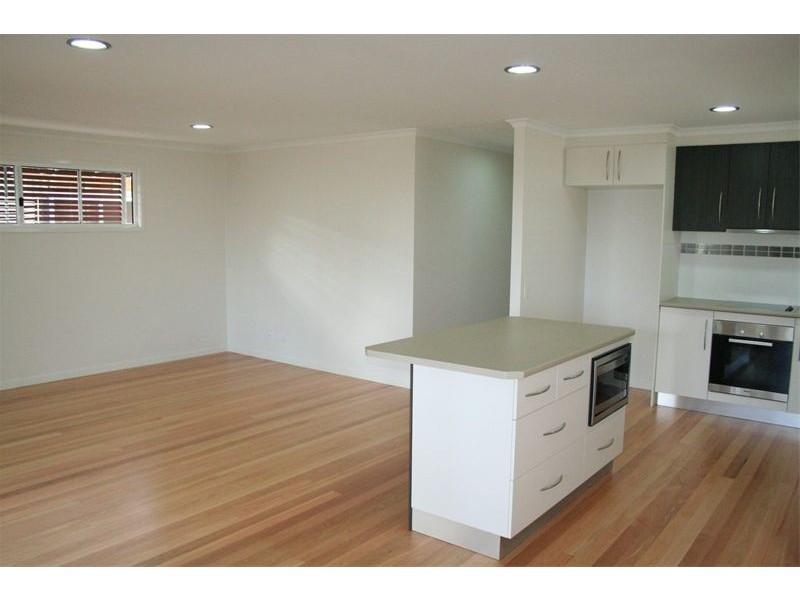 37 Aberdare Street, Darra QLD 4076