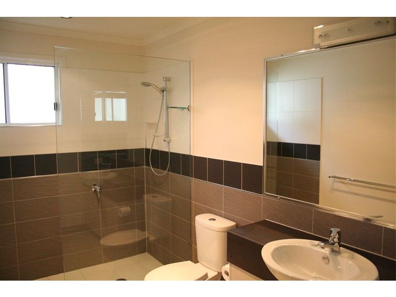 37 Aberdare Street, Darra QLD 4076