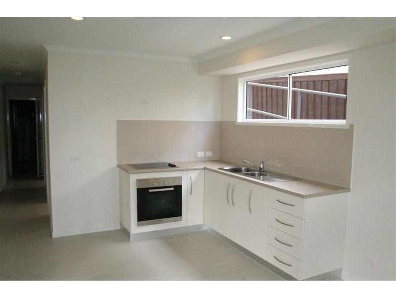 37 Aberdare Street, Darra QLD 4076