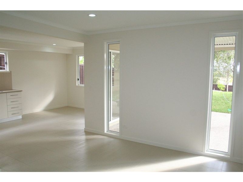 37 Aberdare Street, Darra QLD 4076