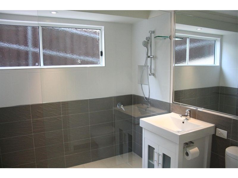 37 Aberdare Street, Darra QLD 4076