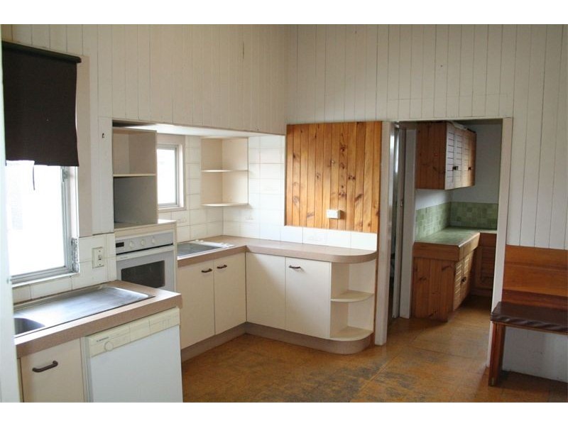 15  Allardyce Street, Graceville QLD 4075