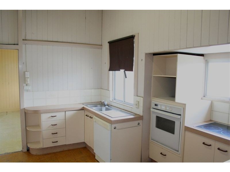 15  Allardyce Street, Graceville QLD 4075