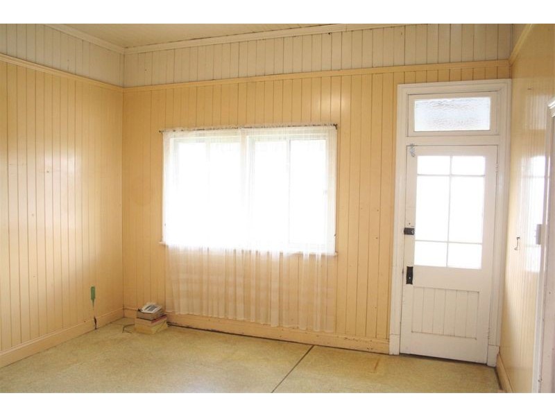 15  Allardyce Street, Graceville QLD 4075