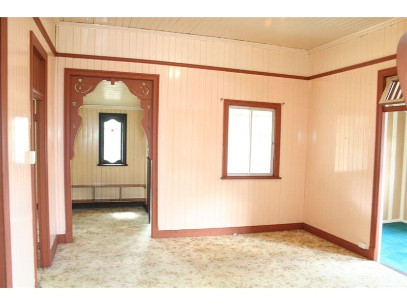 15  Allardyce Street, Graceville QLD 4075