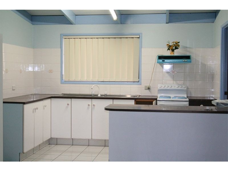 7  Dunsmure Close, Durack QLD 4077