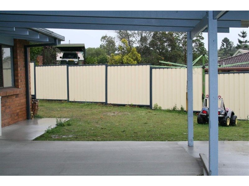 7  Dunsmure Close, Durack QLD 4077