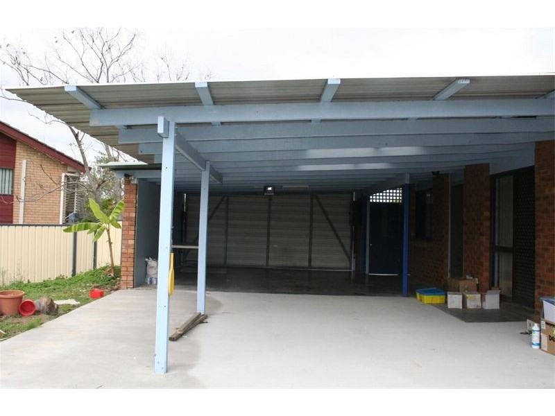 7  Dunsmure Close, Durack QLD 4077