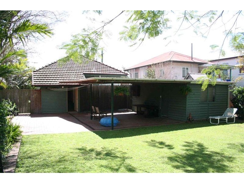 46  Crawford Road, Chelmer QLD 4068