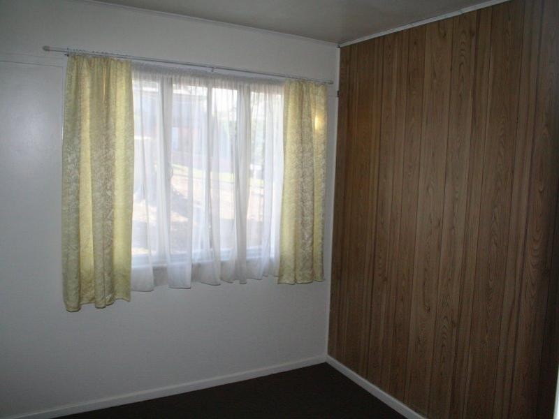 2/16 Patwin Street, Oxley QLD 4075