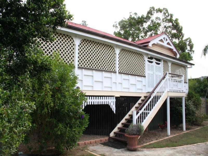 41  Clewley Street, Corinda QLD 4075