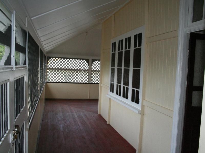 41  Clewley Street, Corinda QLD 4075