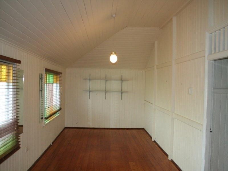 41  Clewley Street, Corinda QLD 4075