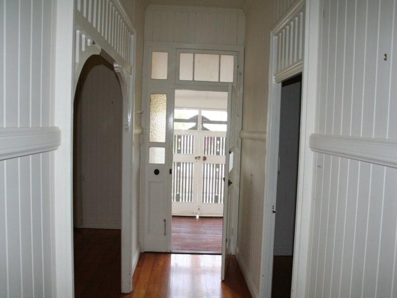 41  Clewley Street, Corinda QLD 4075