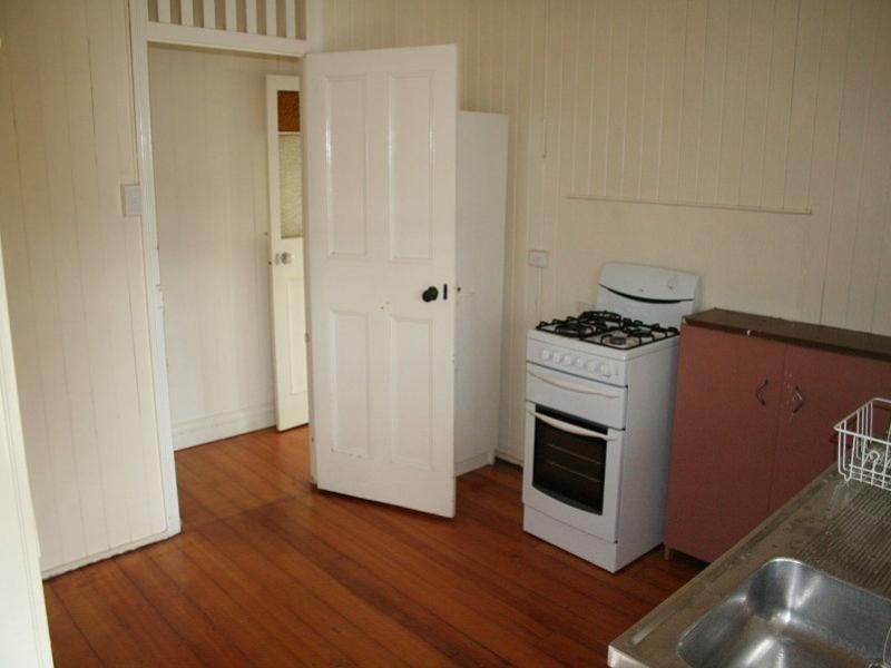 41  Clewley Street, Corinda QLD 4075