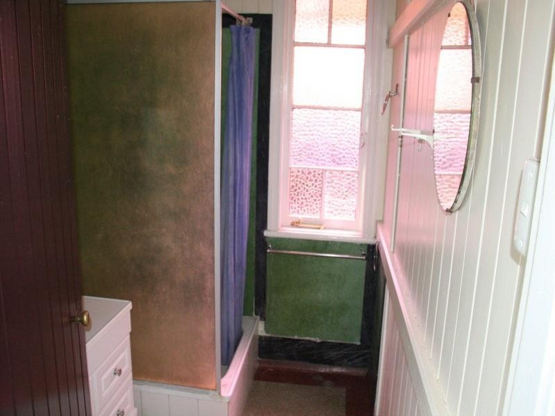 41  Clewley Street, Corinda QLD 4075