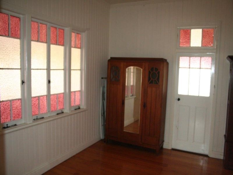 41  Clewley Street, Corinda QLD 4075