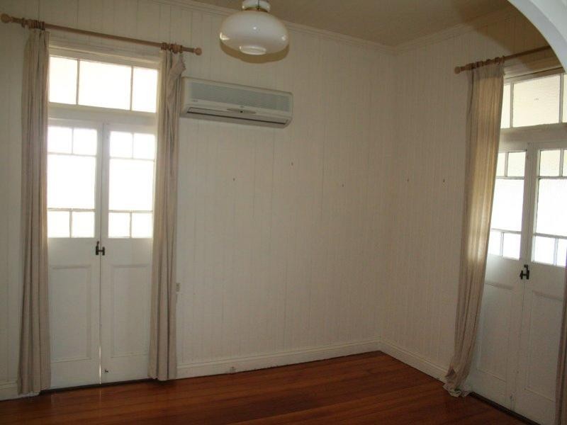 41  Clewley Street, Corinda QLD 4075