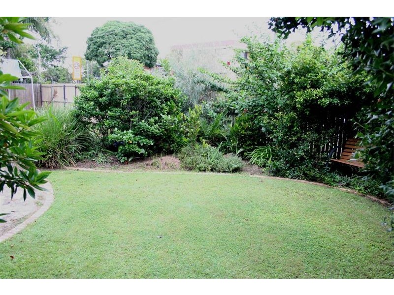 41  Clewley Street, Corinda QLD 4075