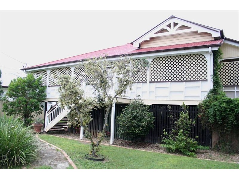 41  Clewley Street, Corinda QLD 4075