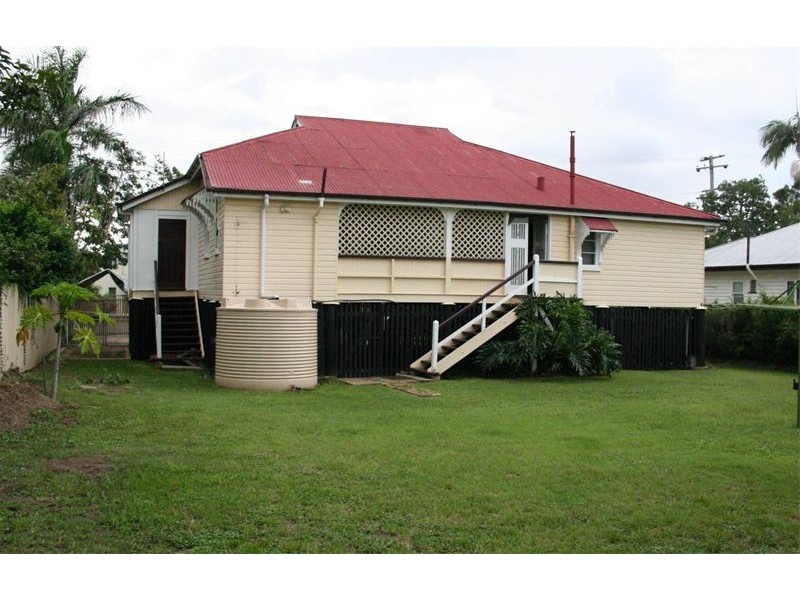 41  Clewley Street, Corinda QLD 4075