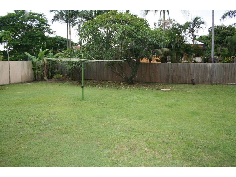 41  Clewley Street, Corinda QLD 4075