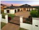 119 Gibson Crescent, Bellbowrie QLD 4070