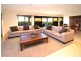 119 Gibson Crescent, Bellbowrie QLD 4070