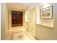119 Gibson Crescent, Bellbowrie QLD 4070