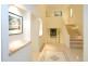 119 Gibson Crescent, Bellbowrie QLD 4070