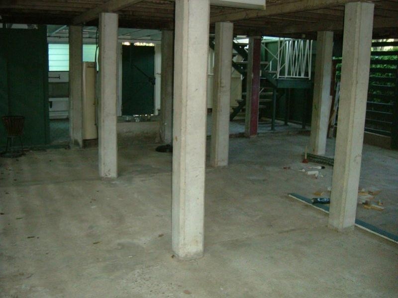 188  Graceville Avenue, Graceville QLD 4075