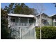55 Railway Terrace, Corinda QLD 4075