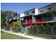 7/93  Primrose Street, Sherwood QLD 4075
